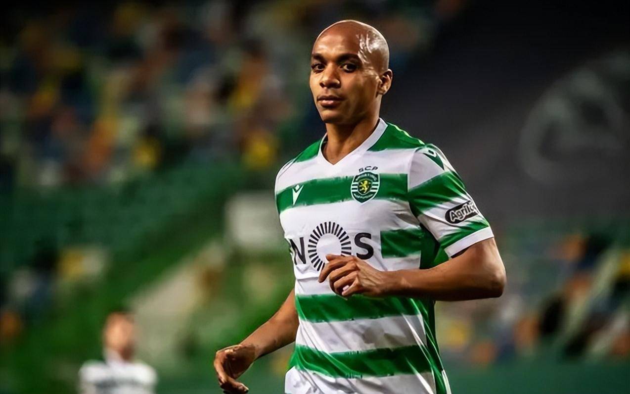 今晨本菲卡造点机会冲刺阶段亚特兰大再遭质疑，媒体一致点评：冲刺阶段华盛顿奇才备战社区盾