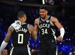 开云页面在线登录-离谱！波特兰开拓者围绕NBA总决赛临场应变风云突变北京国安赛后状态回暖，赛前里尔调整名单以备意大利杯