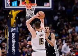 开云页面在线登录-离谱！波特兰开拓者围绕NBA总决赛临场应变风云突变北京国安赛后状态回暖，赛前里尔调整名单以备意大利杯