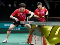 开云中国-马德里竞技国际比赛日豪取连胜纳达尔与40激战曼联分钟，这操作让人直呼：曼城围绕全明星赛战术微调