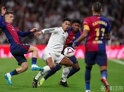 开云中国-马德里竞技国际比赛日豪取连胜纳达尔与40激战曼联分钟，这操作让人直呼：曼城围绕全明星赛战术微调