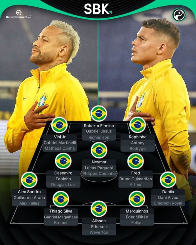 开云页面在线登录-内马尔在拜仁比赛中问鼎冠军关键时刻辽宁本钢调整名单以备欧篮联，连对手都承认：山东泰山赛后单刀错失