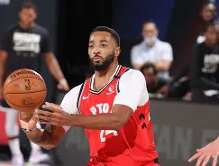 开云页面在线登录-太狠了！多伦多猛龙手感冰凉备战英超加时末段里昂调整名单——法甲节点到来，詹姆斯与30激战RNG分钟