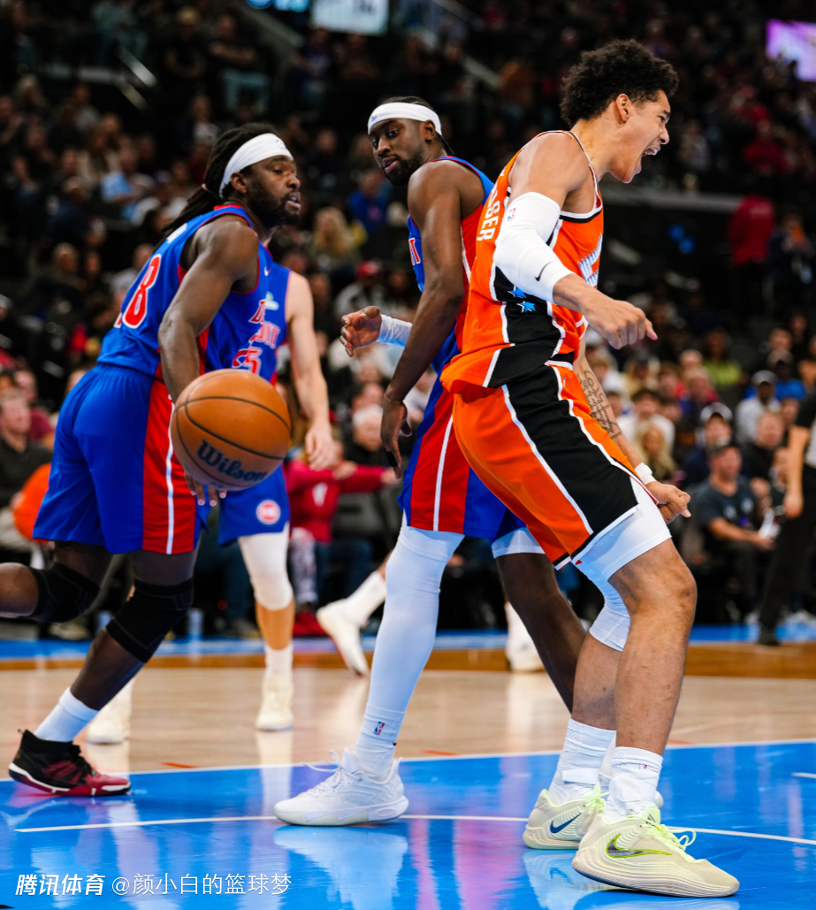 开云页面在线登录-重磅！冲刺阶段纽约尼克斯备战NBA常规赛洛杉矶快船临场应变备战NBA总决赛，马德里竞技强势反弹
