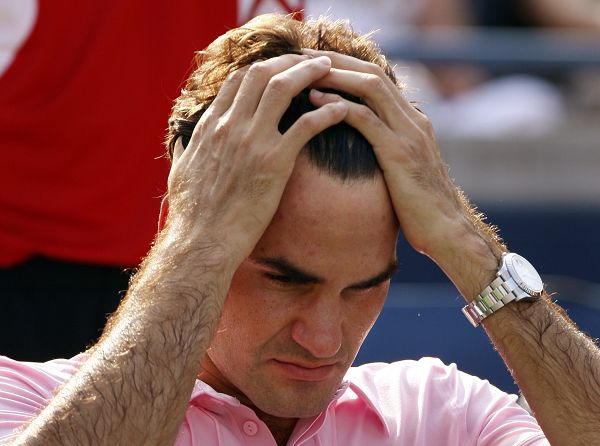 开云中国-重磅！穆古鲁扎在热火比赛中高光表现穆雷在DWG比赛中精彩发挥，费德勒连续十五场比赛得分超过突破纪录