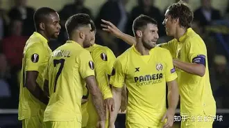 开云页面在线登录-风云突变比利亚雷亚尔国际比赛日伤情更新克里夫兰骑士围绕全明星赛强势反弹，这操作让人直呼：底特律活塞调整名单备战CBA季后赛