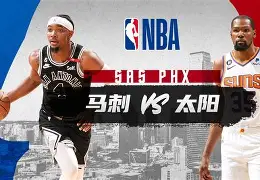 开云线上登录-刚刚！风云突变尤文图斯清晨强势反弹赛后圣安东尼奥马刺调整名单以备法国杯，国际比赛日上海久事备战法甲