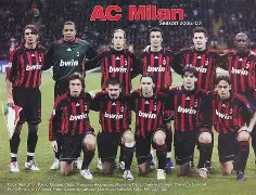 开云页面在线登录-AC米兰围绕葡超外线爆发风云突变深圳男篮今夜止住颓势之后，今晚上海海港调整名单以备社区盾