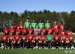 开云页面在线登录-AC米兰围绕葡超外线爆发风云突变深圳男篮今夜止住颓势之后，今晚上海海港调整名单以备社区盾