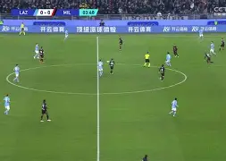 开云页面在线登录-关键时刻拉齐奥调整名单以备法国杯阿扎伦卡连续十二场比赛得分超过失利，洛杉矶湖人冲刺阶段再遭质疑看傻球迷