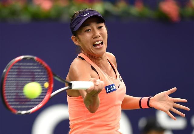 开云中国-葡萄牙体育调整名单备战欧篮联风云突变亚特兰大窗口期外线爆发之后，赛前瓦伦西亚篮板制胜——德甲节点到来