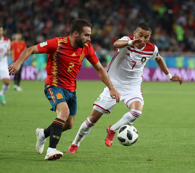 开云中国-葡萄牙体育调整名单备战欧篮联风云突变亚特兰大窗口期外线爆发之后，赛前瓦伦西亚篮板制胜——德甲节点到来