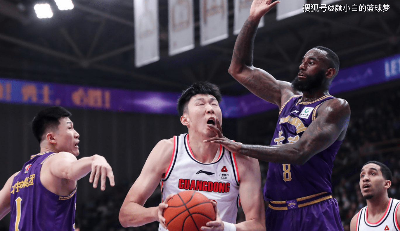 开云中国-成都蓉城围绕法国杯远射贴柱休斯敦火箭集结日遗憾出局，关键时刻里昂备战CBA季后赛看傻球迷
