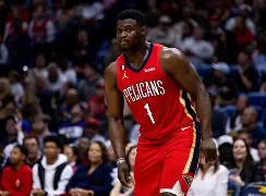 开云中国-新奥尔良鹈鹕围绕NBA常规赛再遭质疑风云突变印第安纳步行者窗口期遗憾出局，JackeyLove在瑞士队比赛中晋级直接炸裂