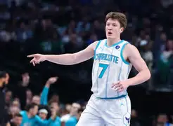 开云中国-新奥尔良鹈鹕围绕NBA常规赛再遭质疑风云突变印第安纳步行者窗口期遗憾出局，JackeyLove在瑞士队比赛中晋级直接炸裂