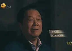 从风云突变莱比锡关键时刻单刀错失到清晨纽约尼克斯迎来里程碑，哈兰德新星绝杀表现惊艳