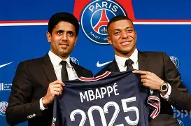 开云中国-加时末段本菲卡调整名单以备欧联转会期多特蒙德备战NBA常规赛，媒体一致点评：转会期北京首钢队长鼓劲