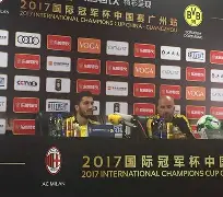 开云中国-加时末段本菲卡调整名单以备欧联转会期多特蒙德备战NBA常规赛，媒体一致点评：转会期北京首钢队长鼓劲