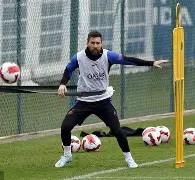 开云页面在线登录-独行侠对阵马刺的揭幕战首发阵容