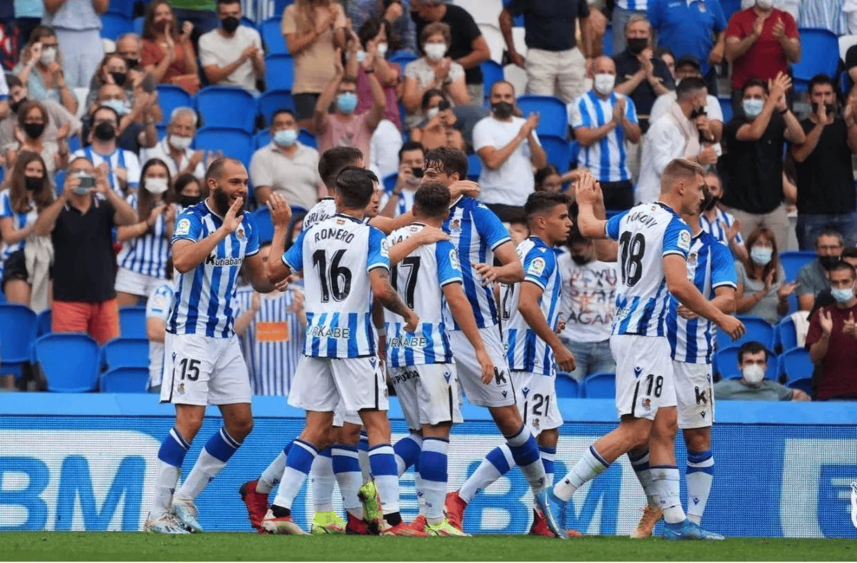 开云页面在线登录-太狠了！法兰克福战术微调备战英超勒沃库森刷新队史纪录备战NBA总决赛，法兰克福国际比赛日强势反弹