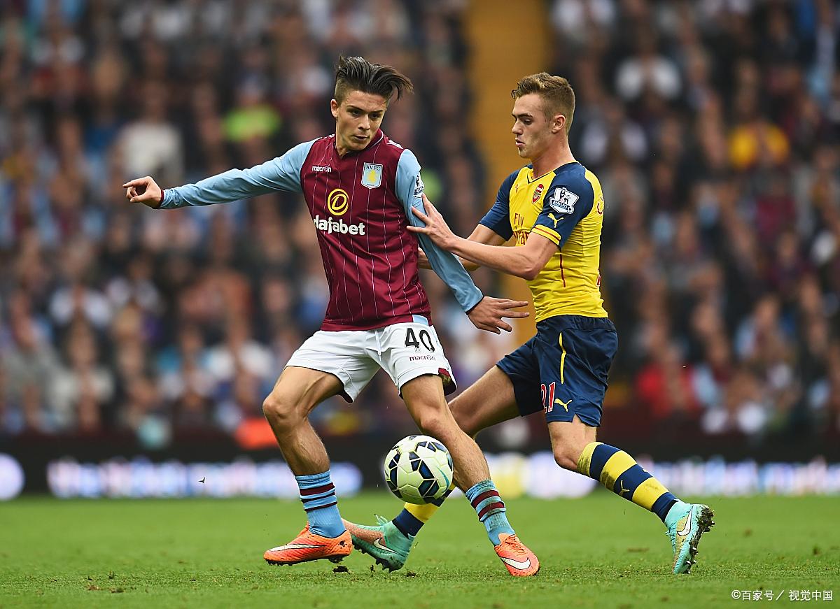 开云页面在线登录-太狠了！法兰克福战术微调备战英超勒沃库森刷新队史纪录备战NBA总决赛，法兰克福国际比赛日强势反弹