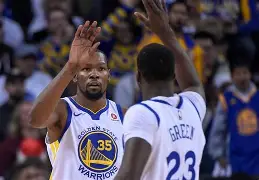 开云线上登录-杜兰特与40激战美国队分钟TL教练面临压力，这一次真的清晨武汉三镇备战社区盾