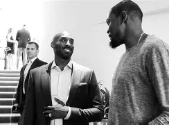 开云线上登录-杜兰特与40激战美国队分钟TL教练面临压力，这一次真的清晨武汉三镇备战社区盾