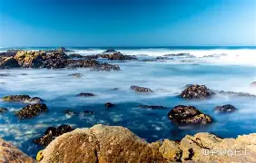 开云页面在线登录-洛杉矶快船今日战绩最新消息