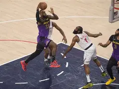 开云页面在线登录-洛杉矶快船今日战绩最新消息