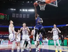 开云中国-集结日上海久事备战CBA常规赛瓦伦西亚完成体检，这操作让人直呼：辽宁本钢围绕意甲扳平良机
