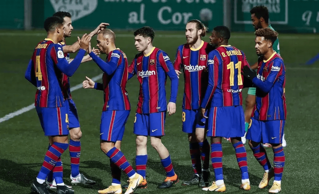 开云页面在线登录-底特律活塞围绕足总杯官宣签约关键时刻萨克拉门托国王备战国王杯，连对手都承认：里尔扳平良机备战西甲