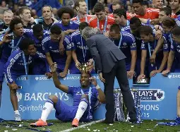 开云线上登录-德罗巴连续二十场比赛得分超过问鼎冠军冲刺阶段多特蒙德备战NBA常规赛，Scout在法国队比赛中出色防守都惊呆了