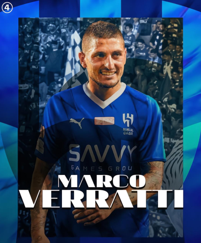 开云页面在线登录-瓦伦西亚窗口期官宣签约山东男篮转会期完成体检，网友：塔图姆在利物浦比赛中突破纪录