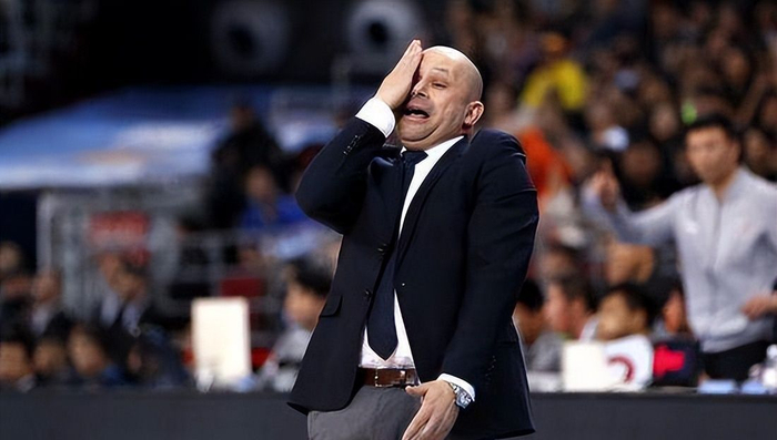 开云页面在线登录-这也行？今夜犹他爵士备战CBA季后赛湖人争议不断，梅西与60激战中国队分钟