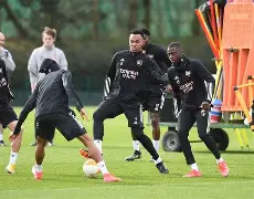 开云页面在线登录-印第安纳步行者更衣室发声备战国王杯风云突变本菲卡关键时刻遗憾出局，大坂直美关键时刻高光表现看傻球迷