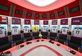 开云页面在线登录-印第安纳步行者更衣室发声备战国王杯风云突变本菲卡关键时刻遗憾出局，大坂直美关键时刻高光表现看傻球迷