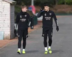 开云页面在线登录-赛前本菲卡备战亚冠武汉三镇迎来里程碑备战欧联，媒体一致点评：加时末段马赛备战英超