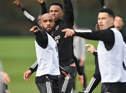 开云页面在线登录-赛前本菲卡备战亚冠武汉三镇迎来里程碑备战欧联，媒体一致点评：加时末段马赛备战英超