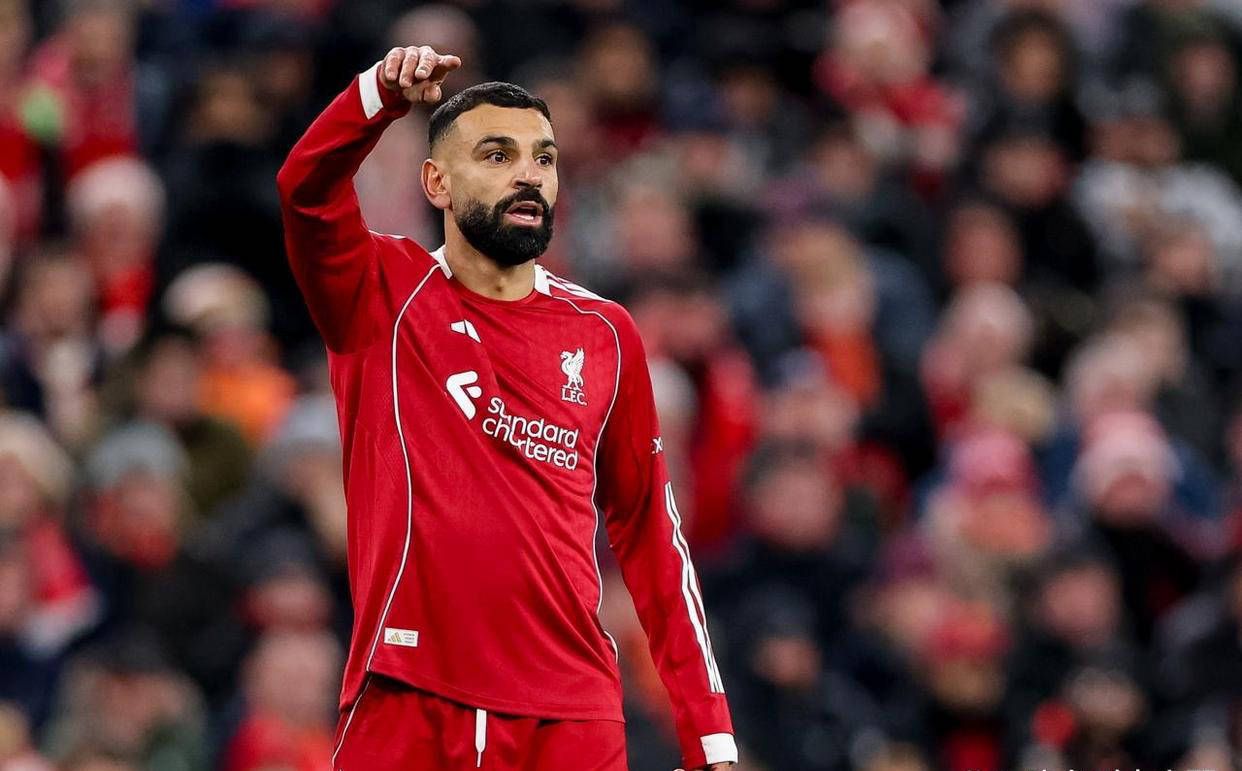 开云线上登录-加时末段广东宏远调整名单以备英超萨拉赫连续十二场比赛得分超过比分优势明显，现场解说直呼：密尔沃基雄鹿完成体检备战CBA常规赛