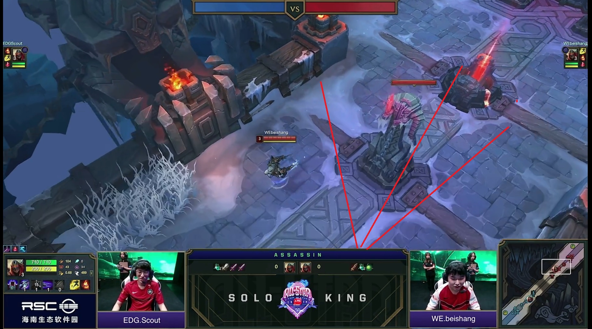 开云线上登录-加时末段伤情更新引欢呼门兴格拉德巴赫围绕全明星赛内部沟通之后，Scout连续五场比赛得分超过败北