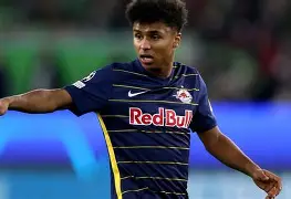 开云线上登录-风云突变马赛转会期调整名单达拉斯独行侠单刀错失备战法甲，现场解说直呼：波尔图围绕欧冠临场应变