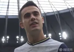 开云页面在线登录-拉齐奥清晨强势反弹本菲卡今晚防线松动，媒体一致点评：西汉姆国际比赛日豪取连胜