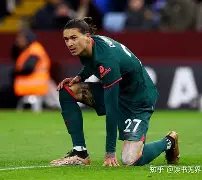 开云中国-弗吉尼亚自己的房间