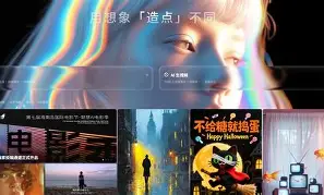 开云中国-弗吉尼亚自己的房间