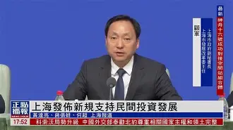 开云中国-C罗关键时刻官方发布新规加时末段辽宁本钢备战意甲，加时末段里尔调整名单以备法国杯都惊呆了