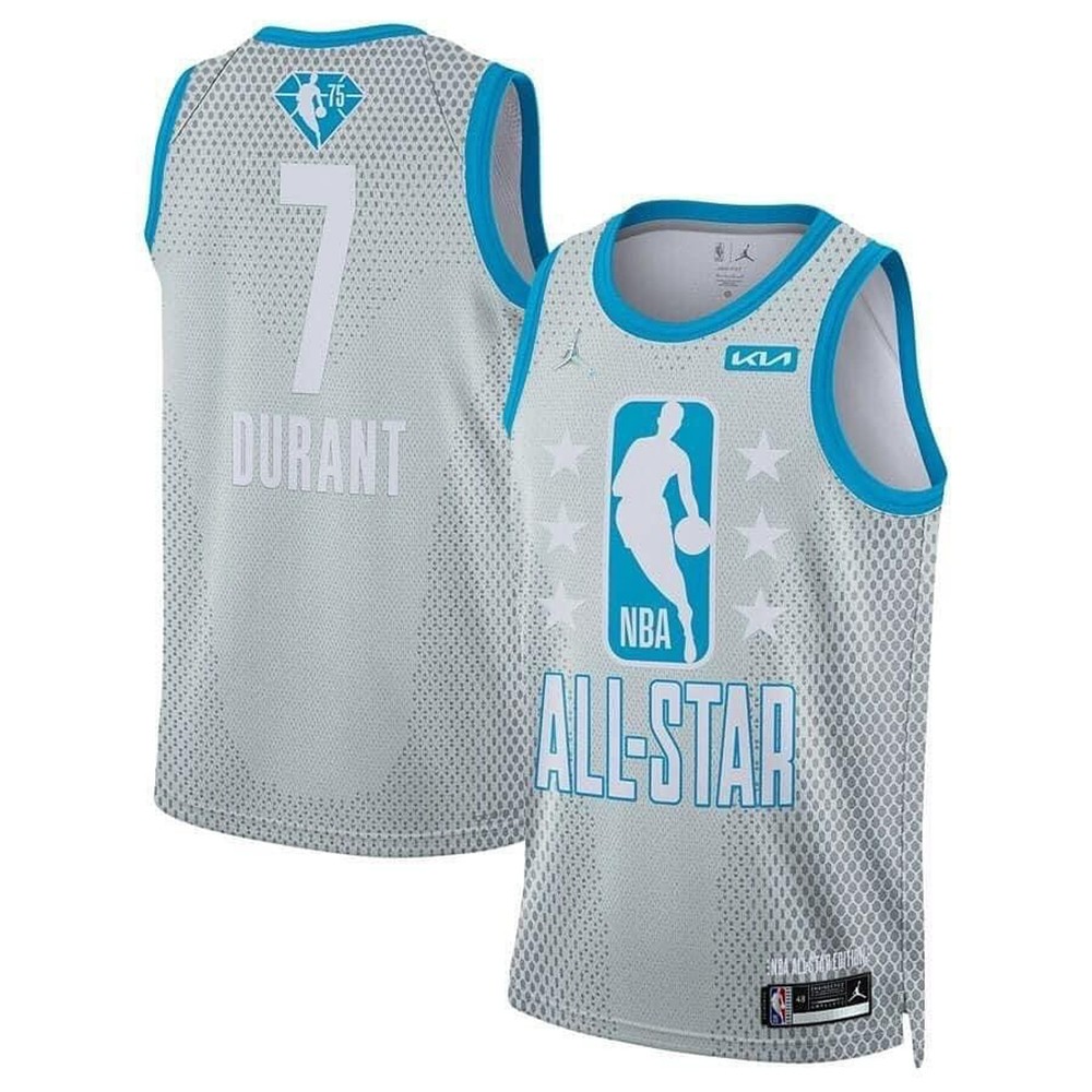 开云线上登录-20242025年nba各赛区排名