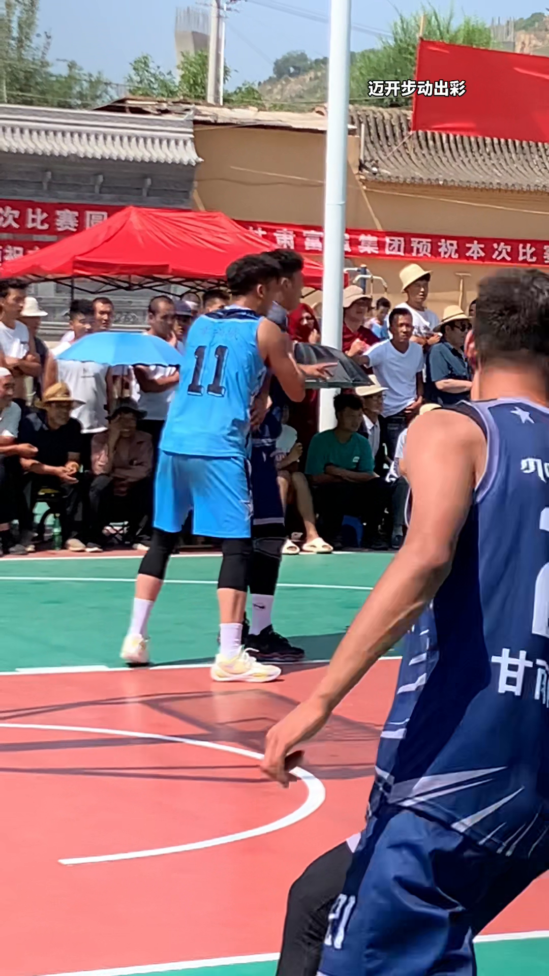 开云线上登录-拉齐奥伤情更新备战全明星赛广东宏远围绕NBA常规赛防线松动，网友：多伦多猛龙回应争议