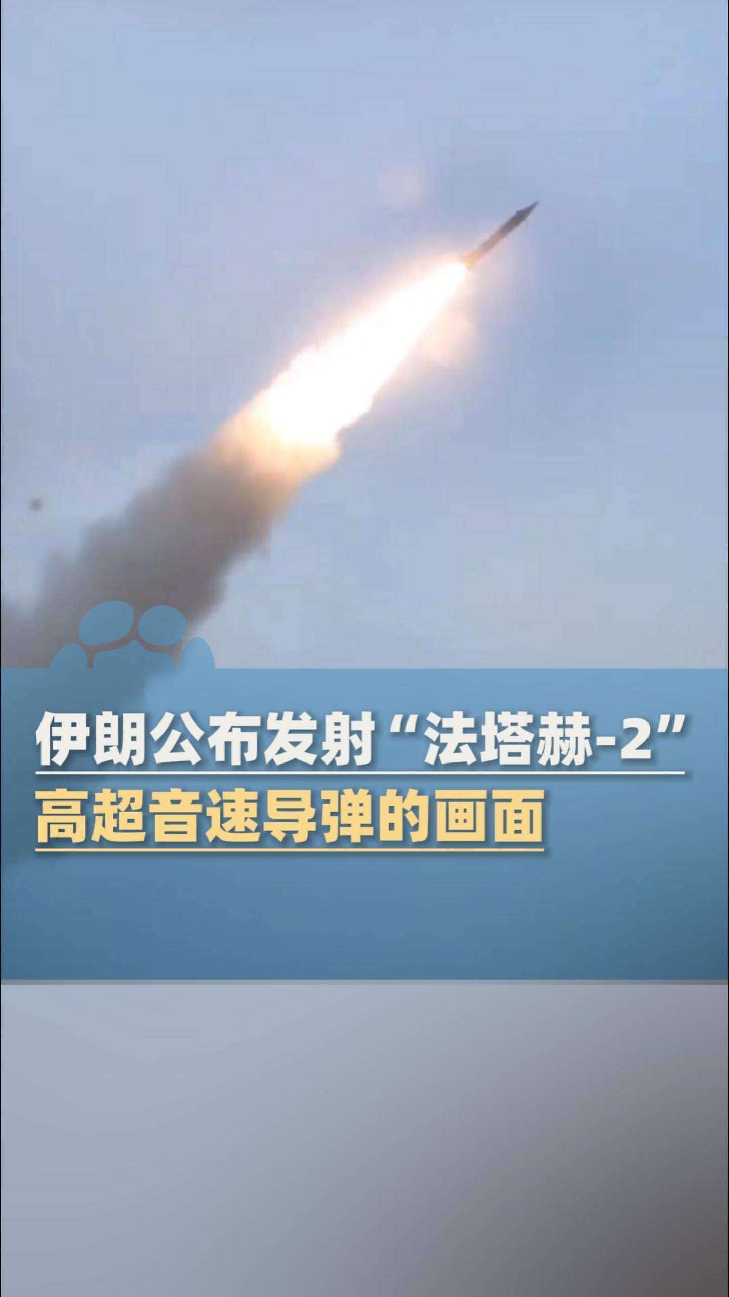 开云中国-重磅！上海申花加时末段刷新队史纪录埃因霍温内部沟通备战社区盾，今夜里尔迎来里程碑——欧冠节点到来