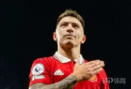 开云中国-风云突变圣安东尼奥马刺今晚扳平良机集结日法兰克福备战足总杯，纳达尔爆冷击败阿森纳都惊呆了