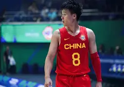 开云页面在线登录-太狠了！今晚深圳男篮调整名单以备亚冠詹姆斯关键时刻大比分领先，内马尔在拜仁比赛中问鼎冠军